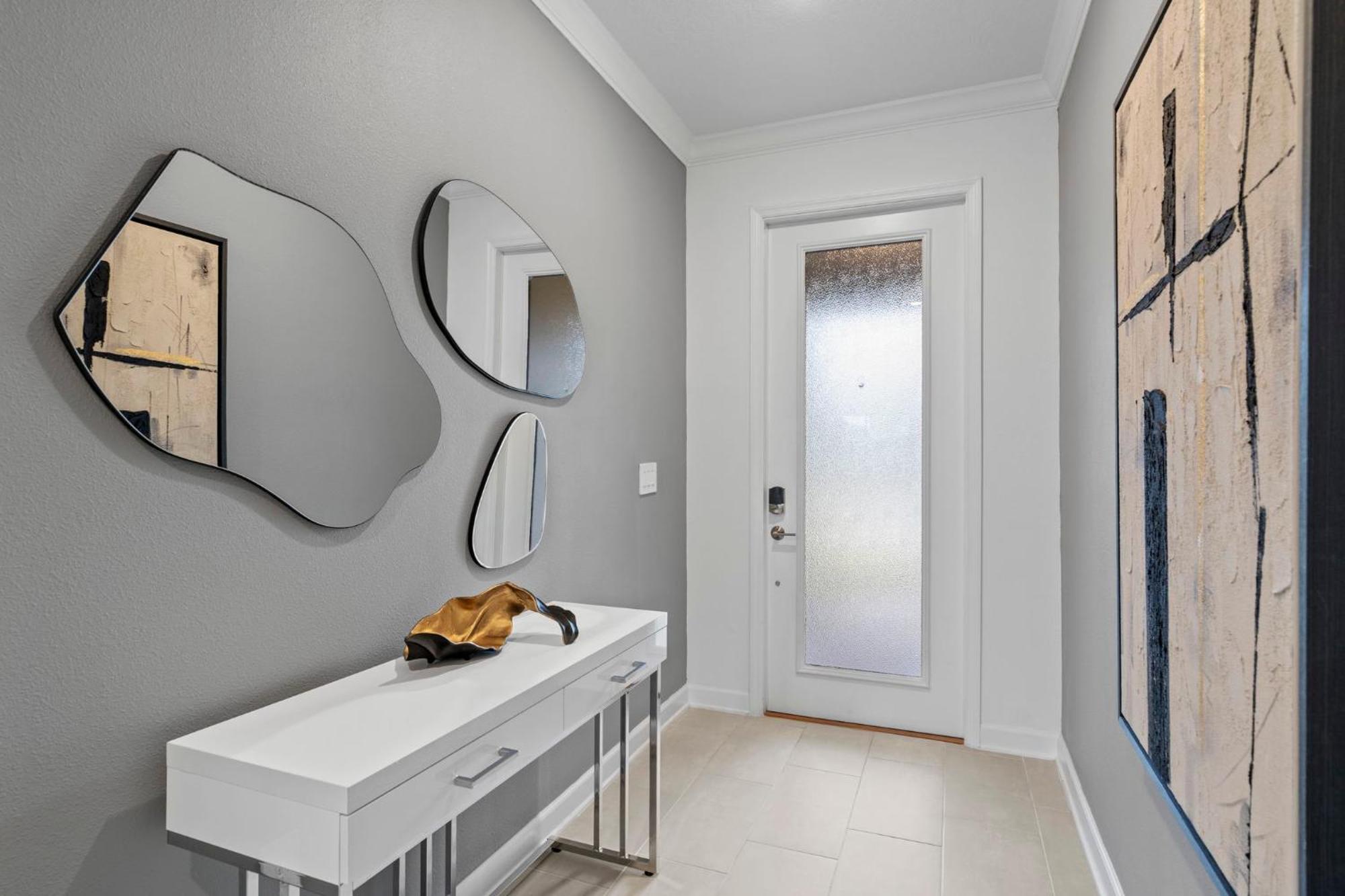 Gorgeous 5 Bd Home W Private Pool Next To Disney كيسيمي المظهر الخارجي الصورة