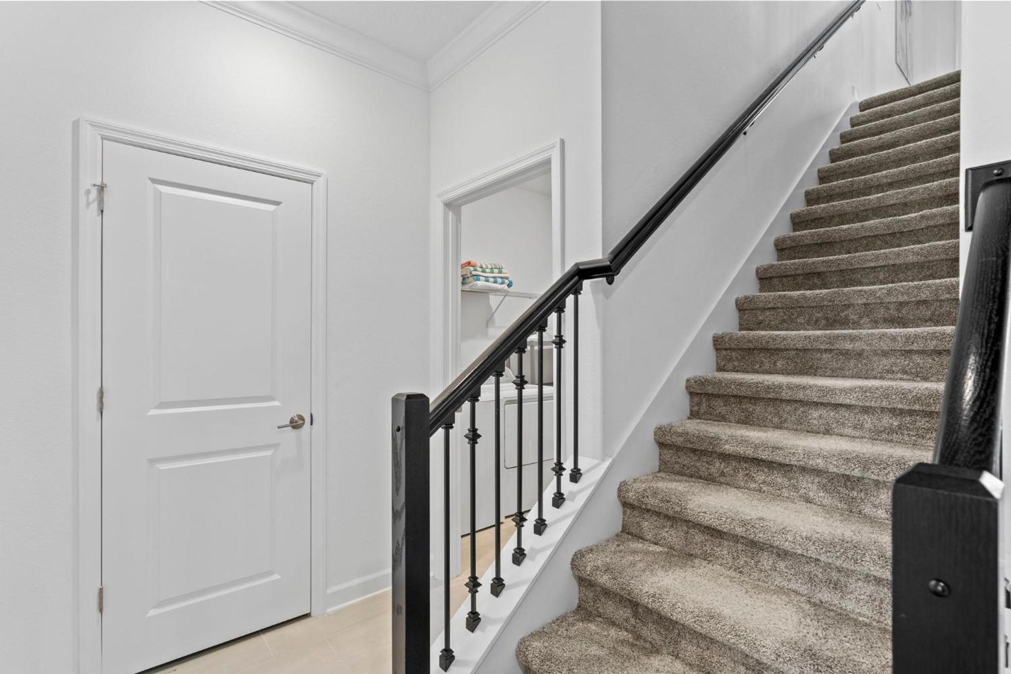Gorgeous 5 Bd Home W Private Pool Next To Disney كيسيمي المظهر الخارجي الصورة