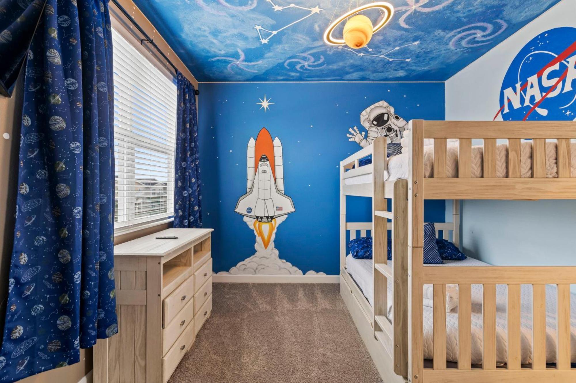 Gorgeous 5 Bd Home W Private Pool Next To Disney كيسيمي المظهر الخارجي الصورة