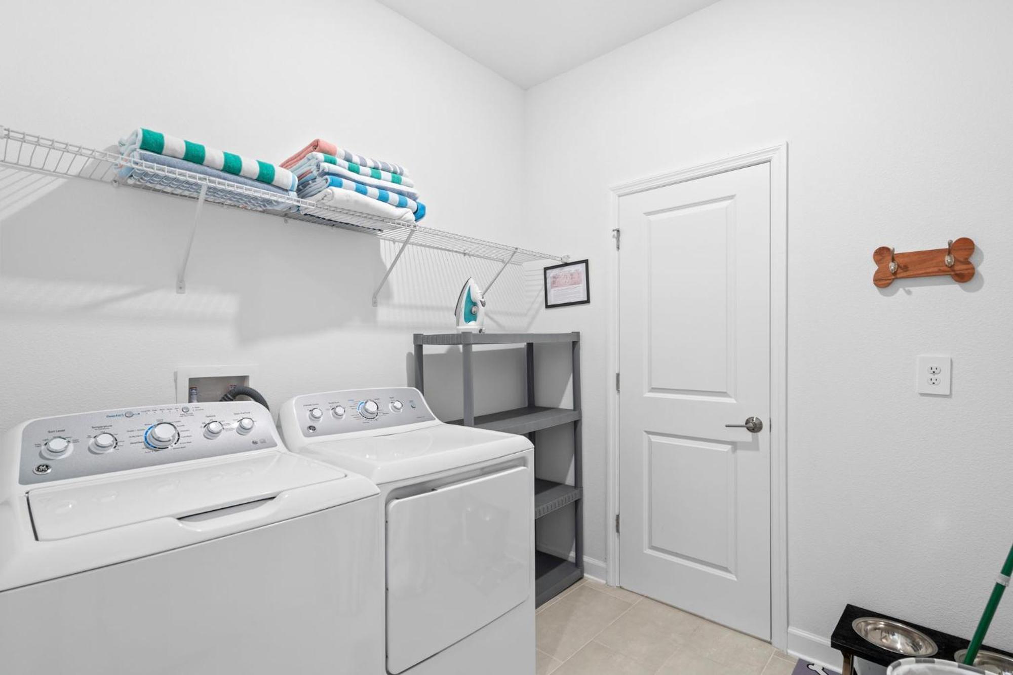 Gorgeous 5 Bd Home W Private Pool Next To Disney كيسيمي المظهر الخارجي الصورة