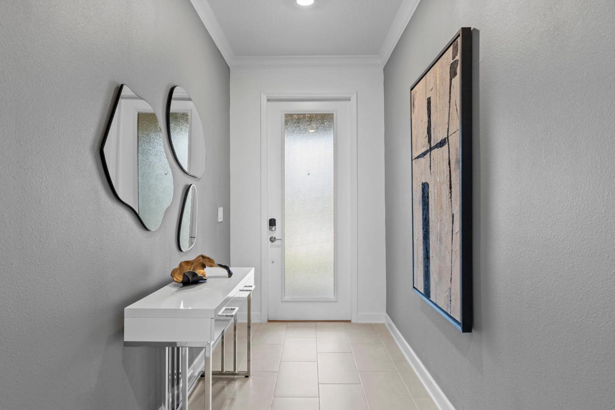 Gorgeous 5 Bd Home W Private Pool Next To Disney كيسيمي المظهر الخارجي الصورة