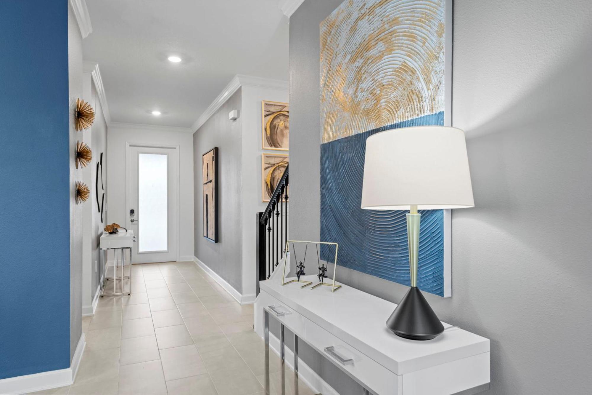 Gorgeous 5 Bd Home W Private Pool Next To Disney كيسيمي المظهر الخارجي الصورة